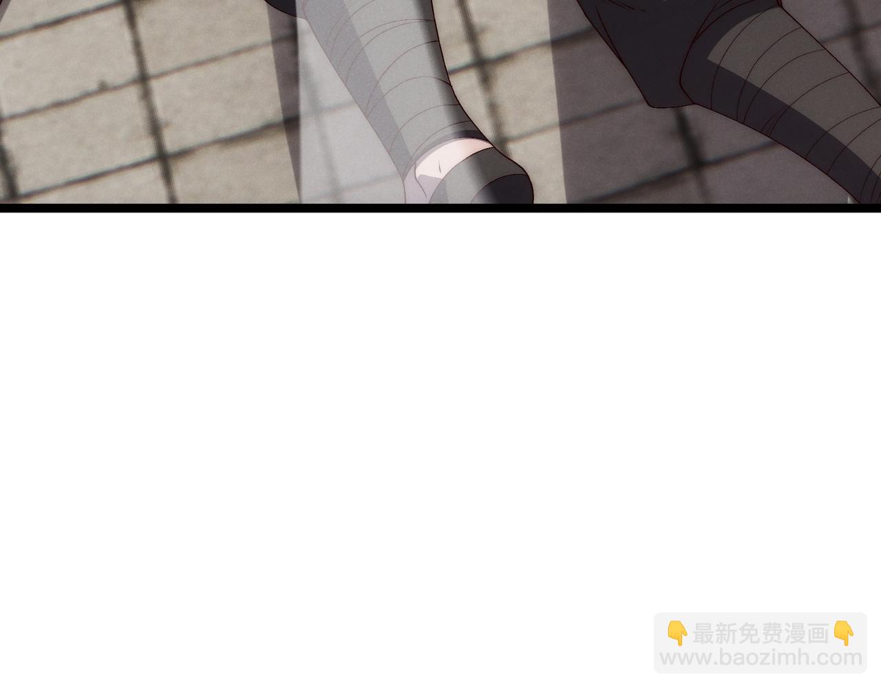 第64话 护犊子(1/3)-第64话