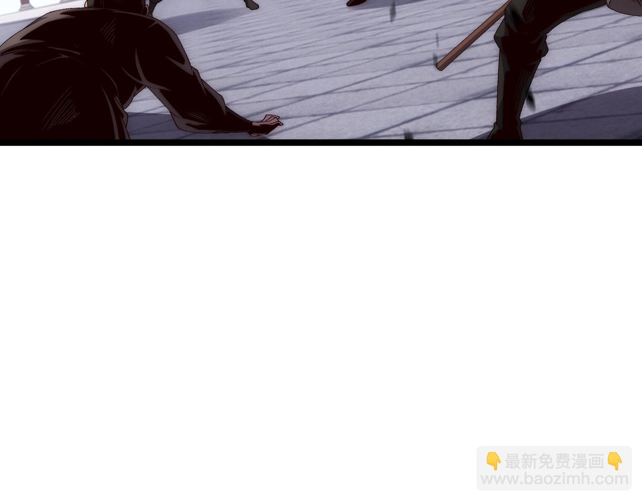 第64话 护犊子(1/3)-第64话