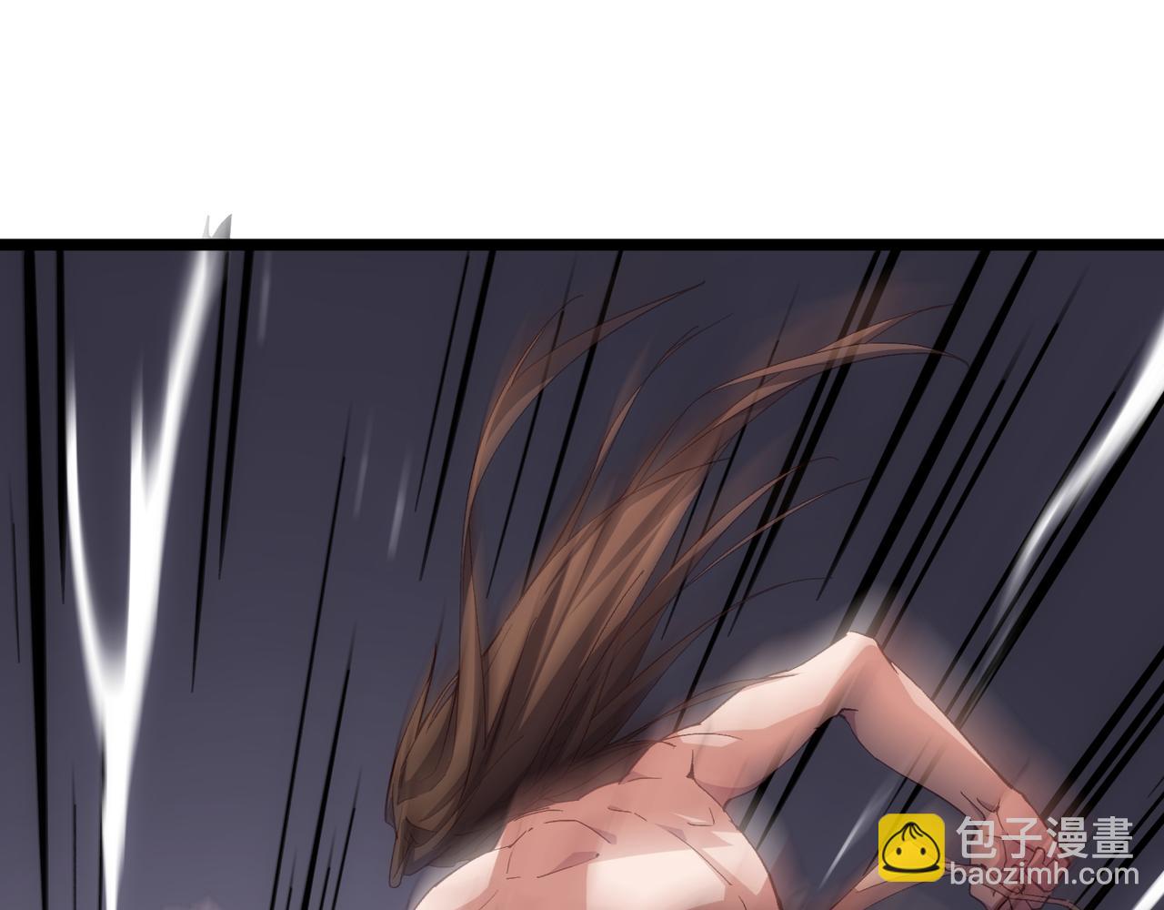 第64话 护犊子(1/3)-第64话