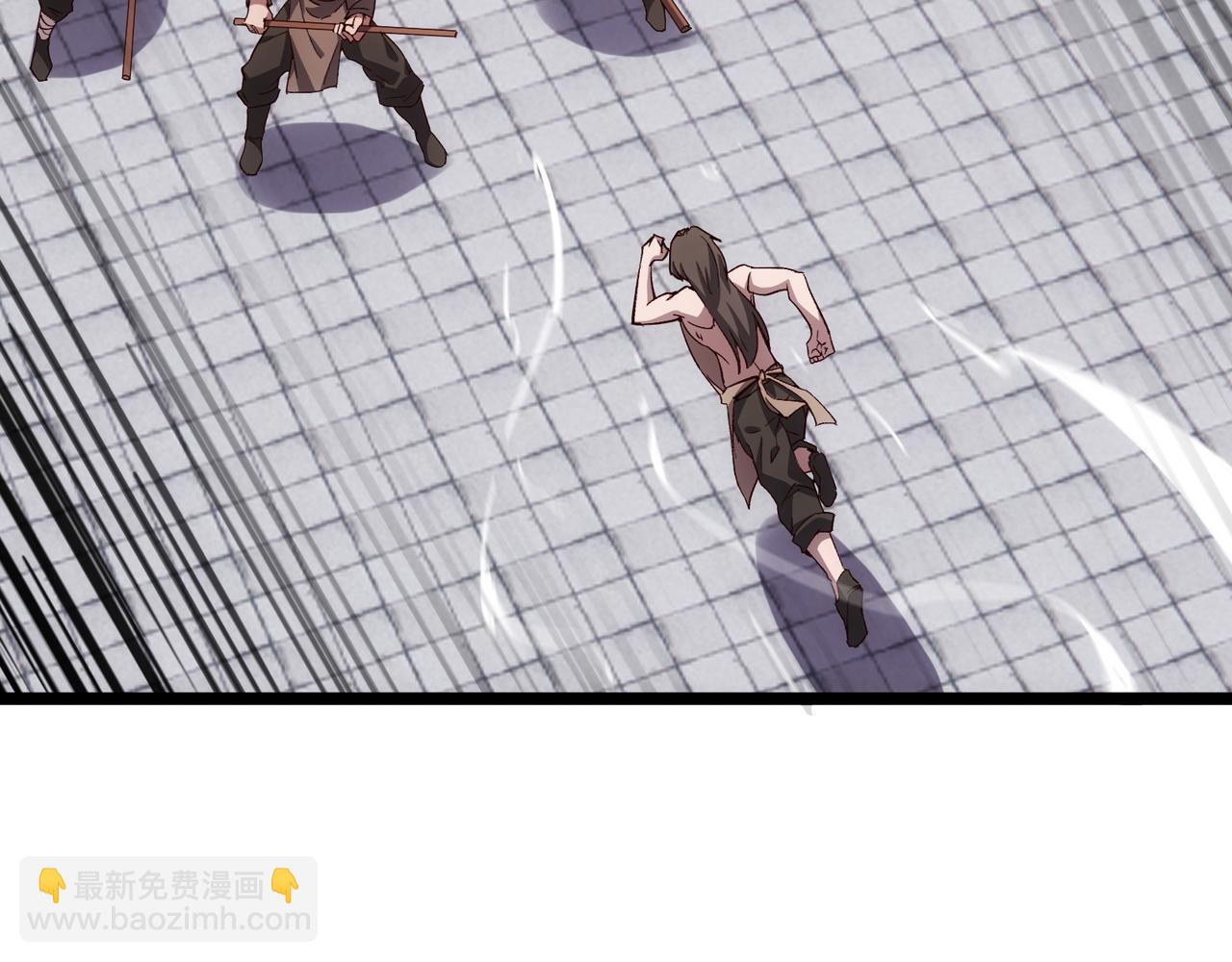 第64话 护犊子(1/3)-第64话