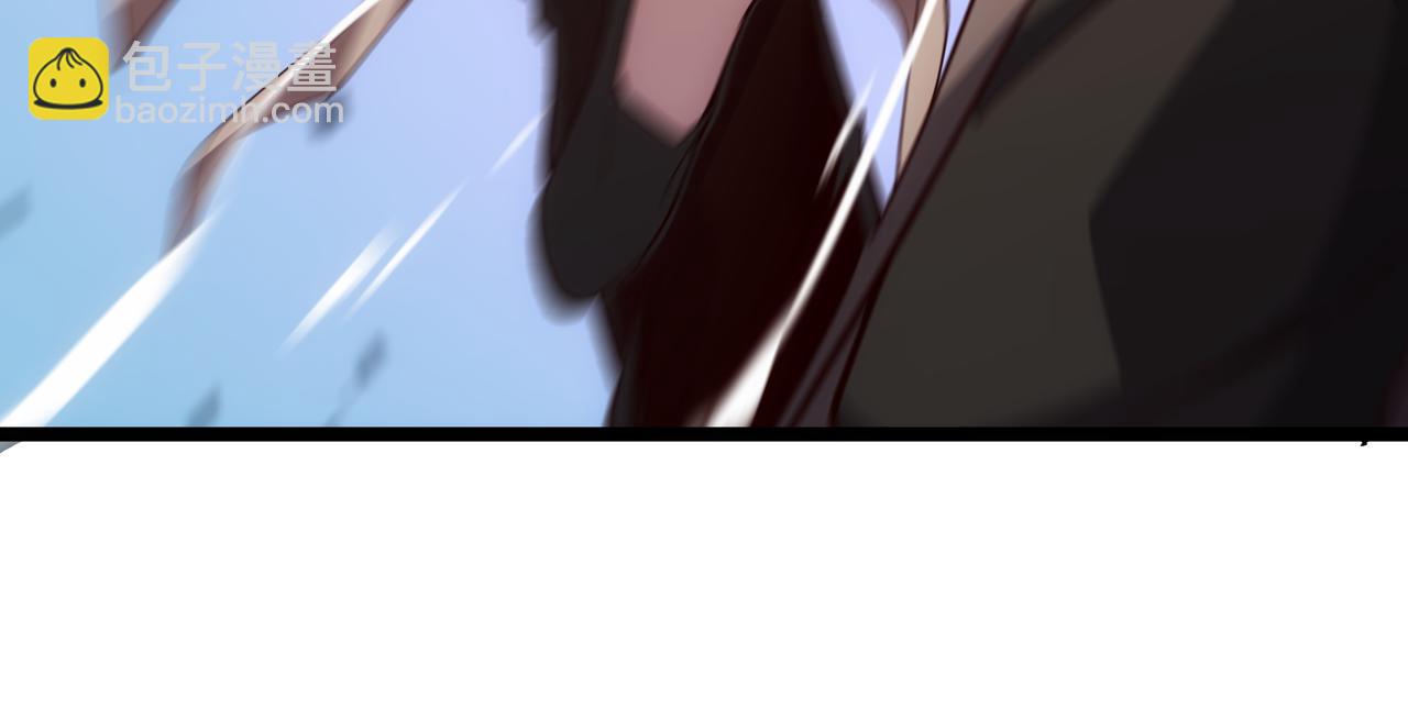 第64话 护犊子(1/3)-第64话