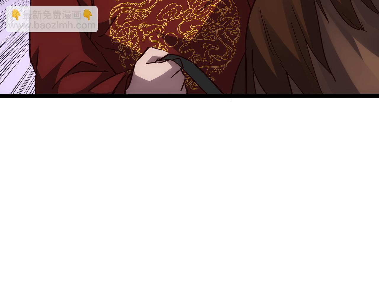 第64话 护犊子(1/3)-第64话