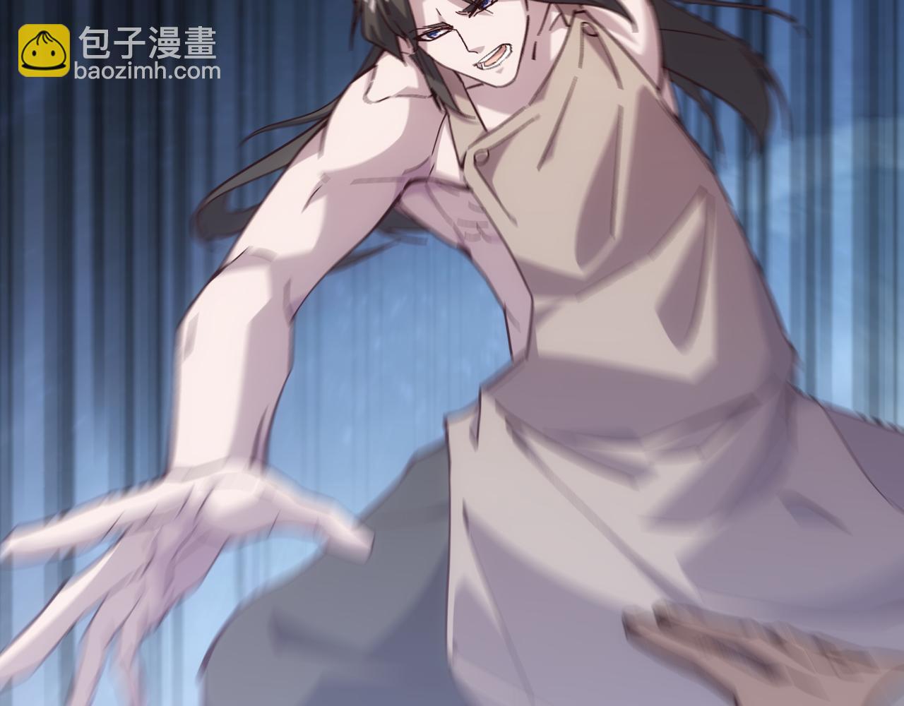 第64话 护犊子(1/3)-第64话