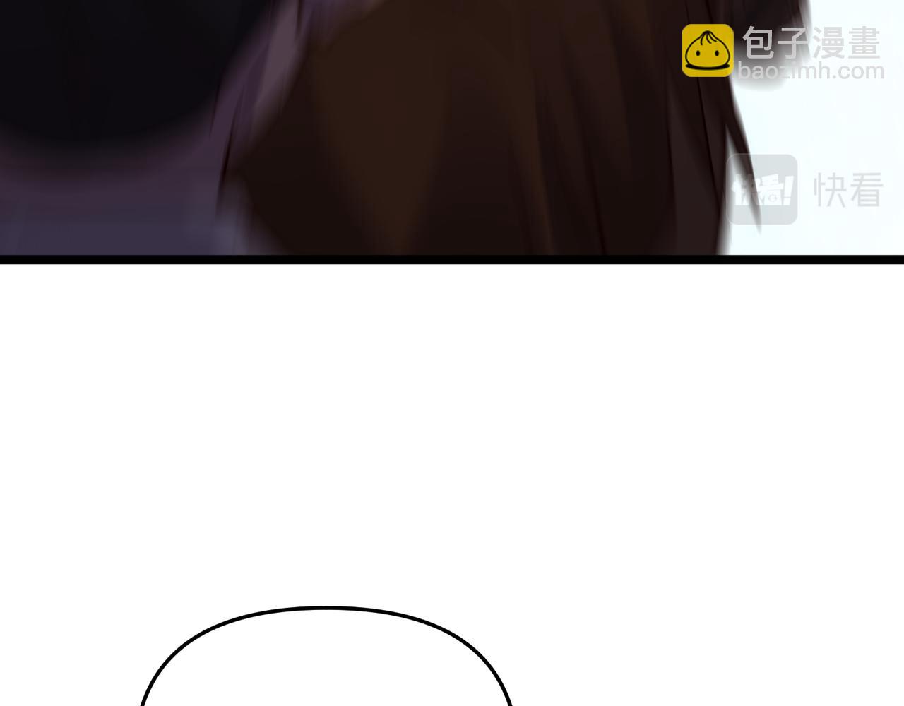 第64话 护犊子(1/3)-第64话