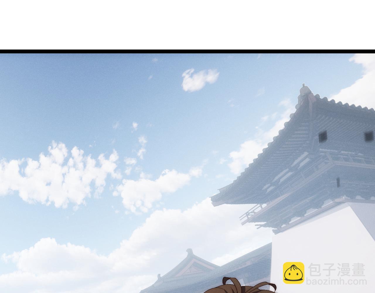 第64话 护犊子(1/3)-第64话