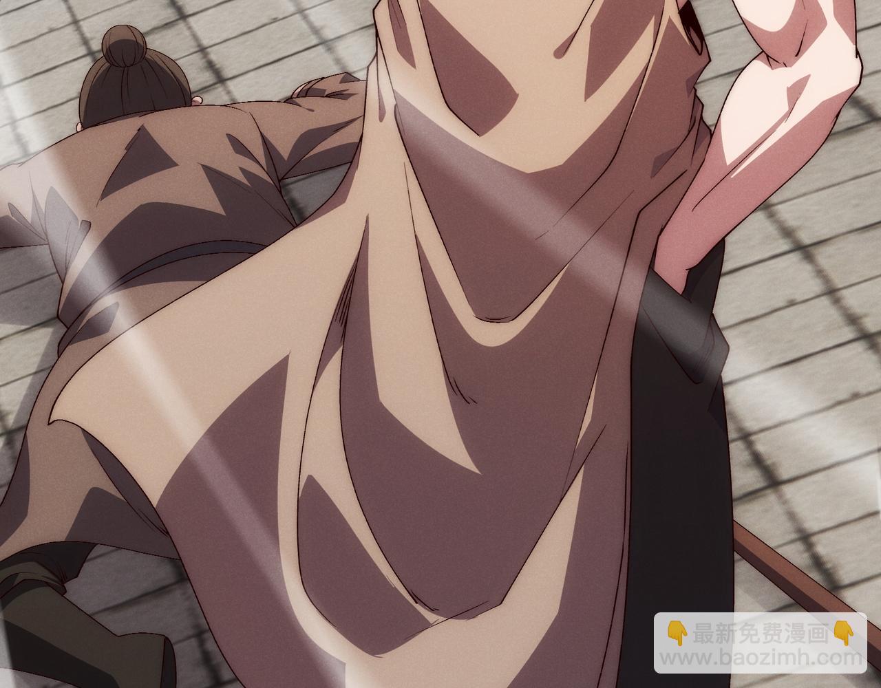 第64话 护犊子(1/3)-第64话