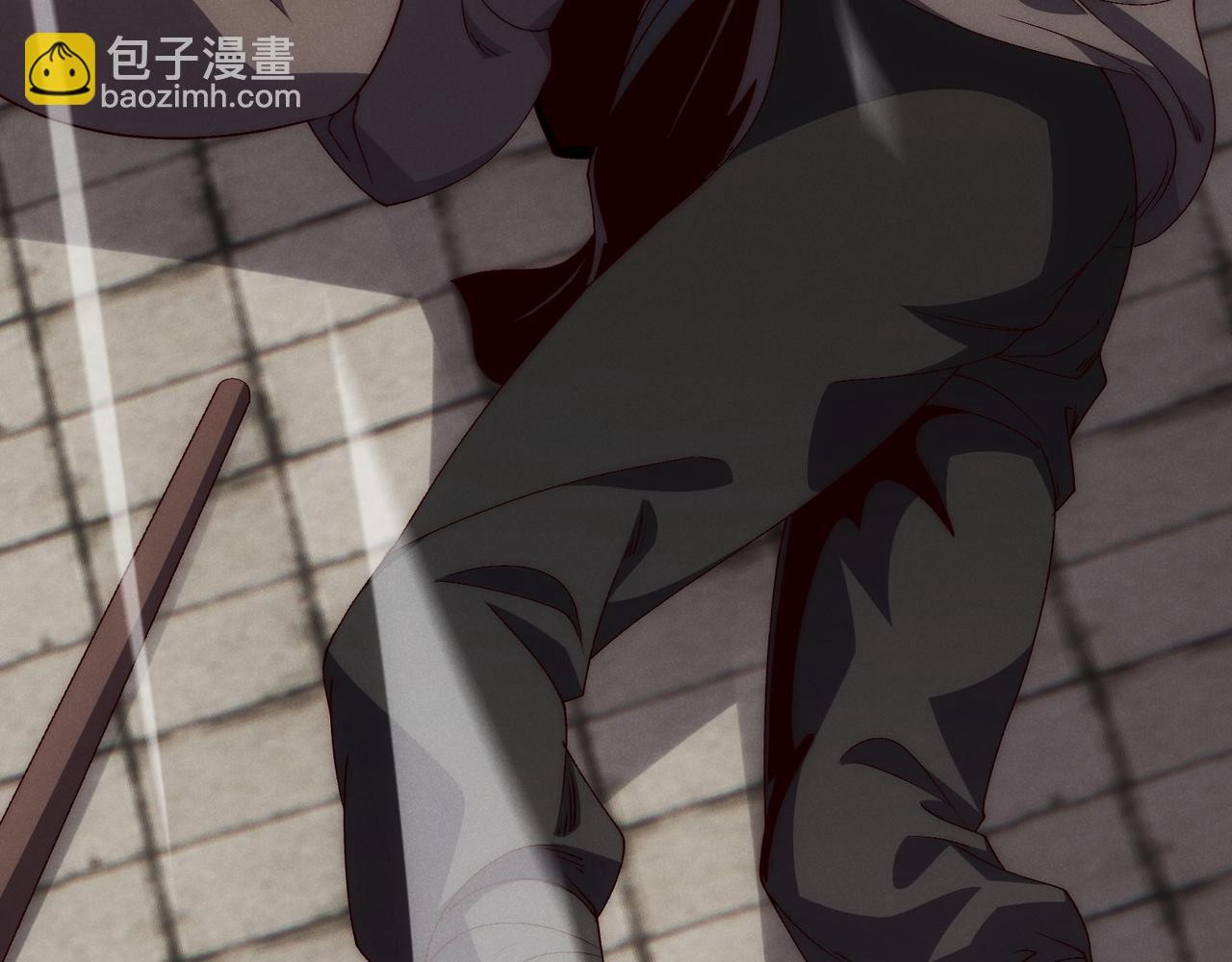 第64话 护犊子(1/3)-第64话