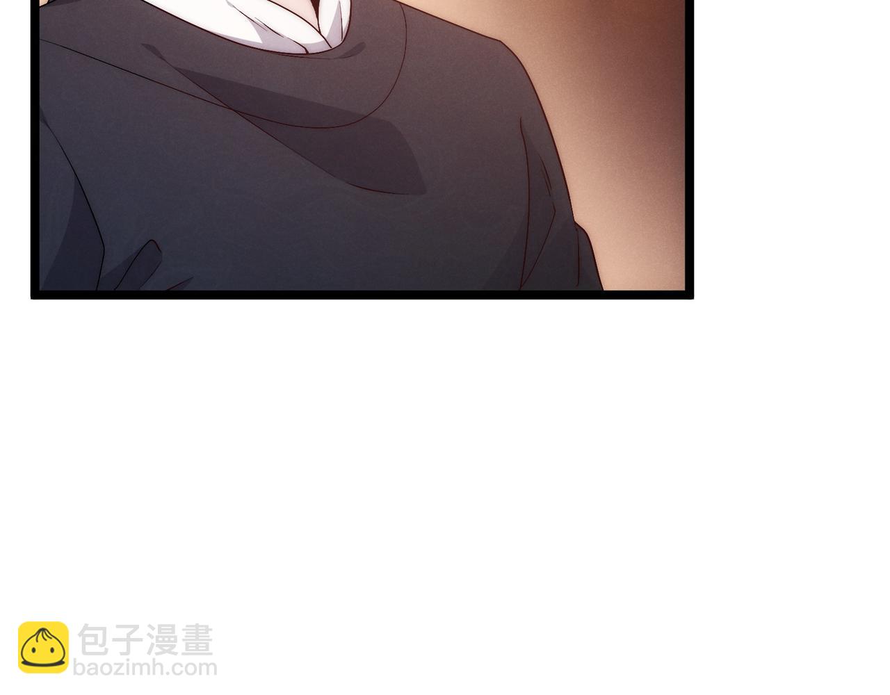 第66话 大理寺少卿(1/3)-第66话