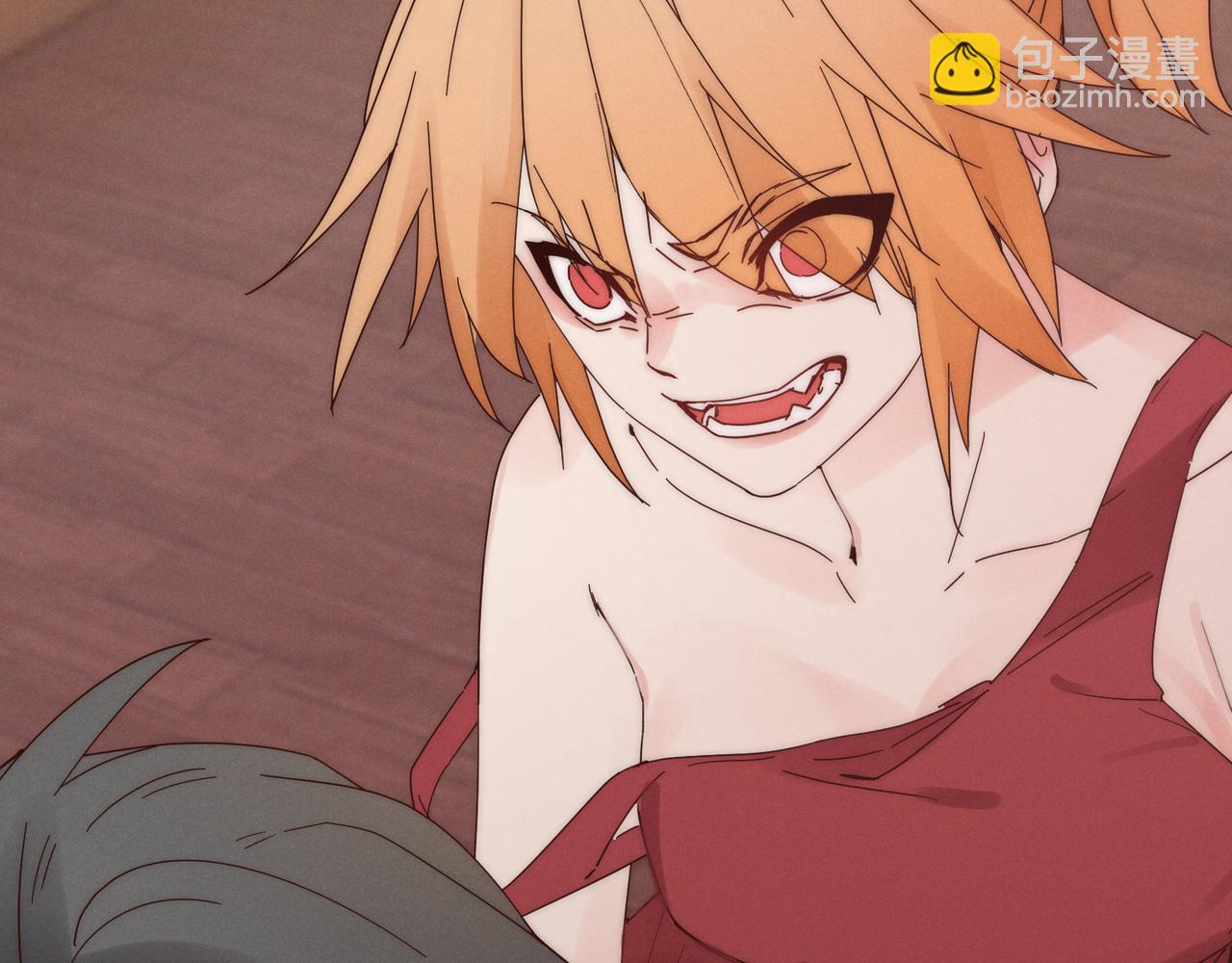 第68话 往事(1/3)-第68话