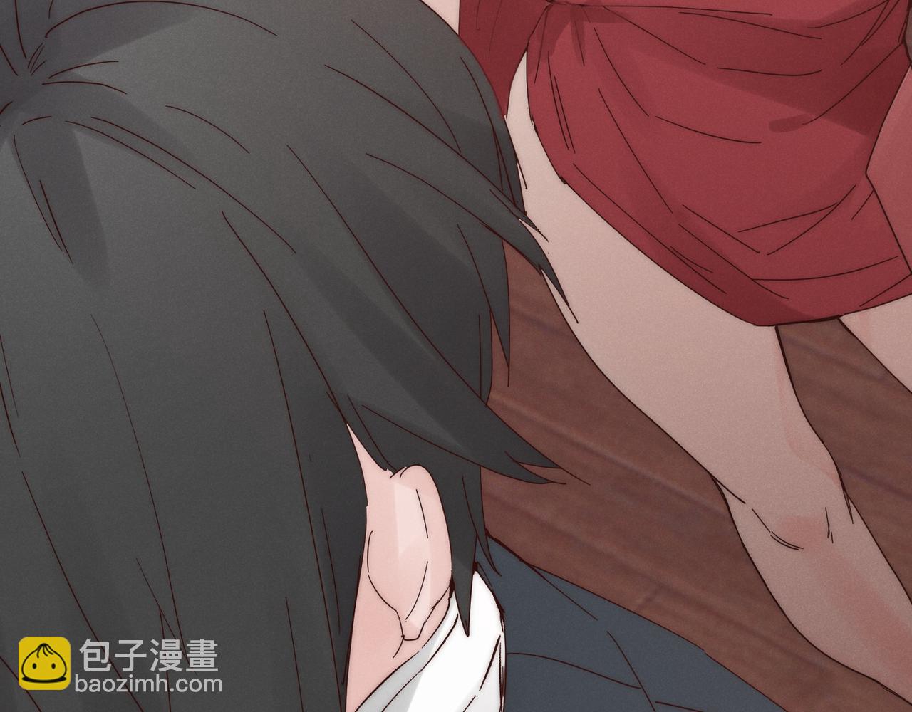 第68话 往事(1/3)-第68话