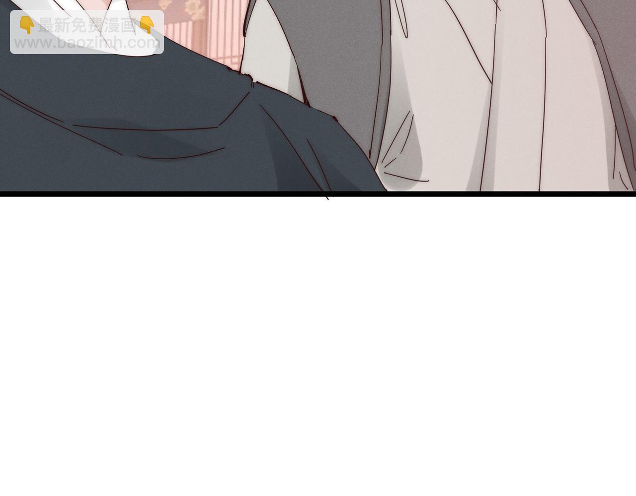 第68话 往事(1/3)-第68话