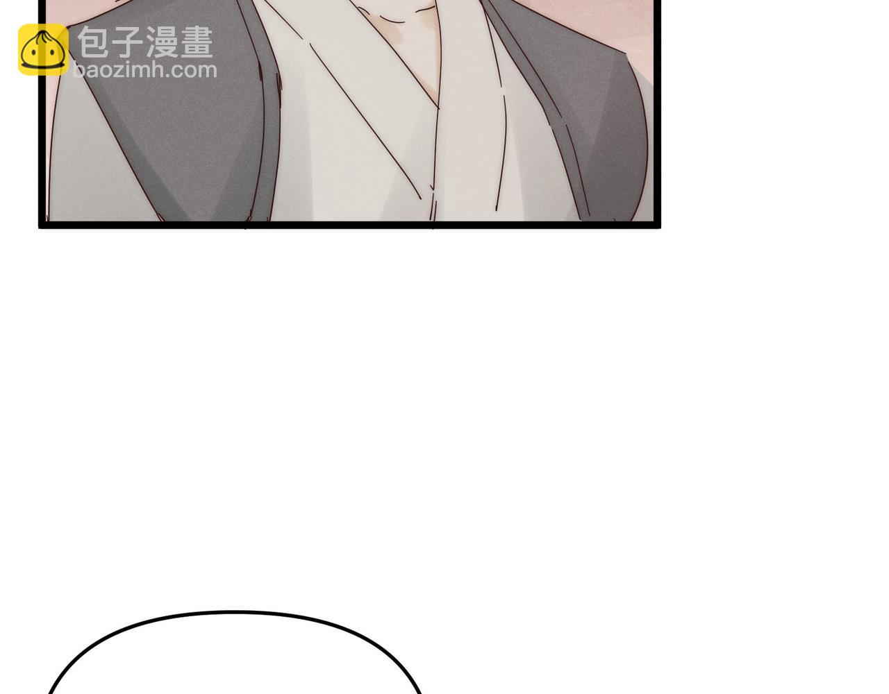 第68话 往事(1/3)-第68话