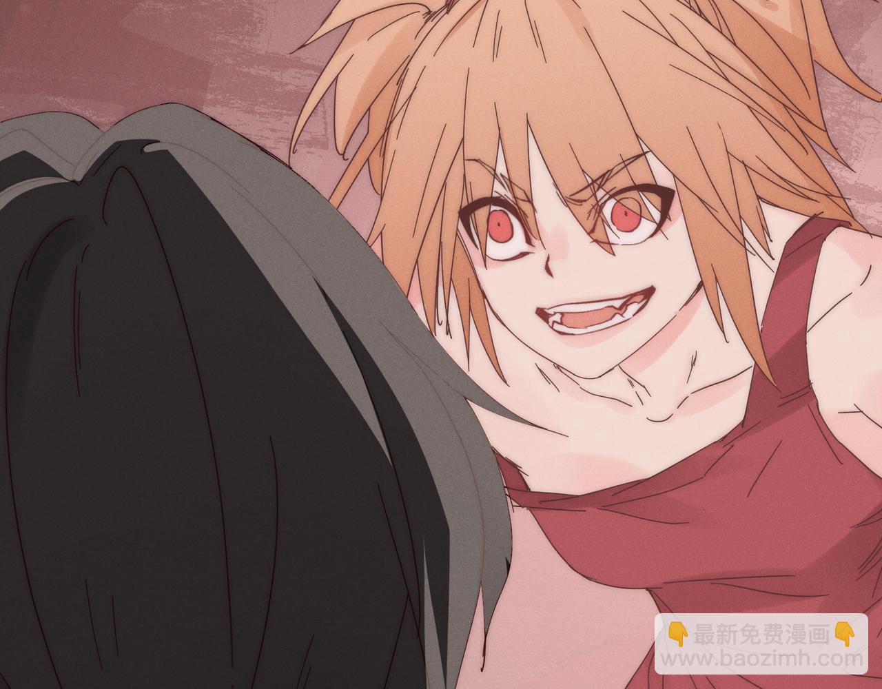 第68话 往事(1/3)-第68话