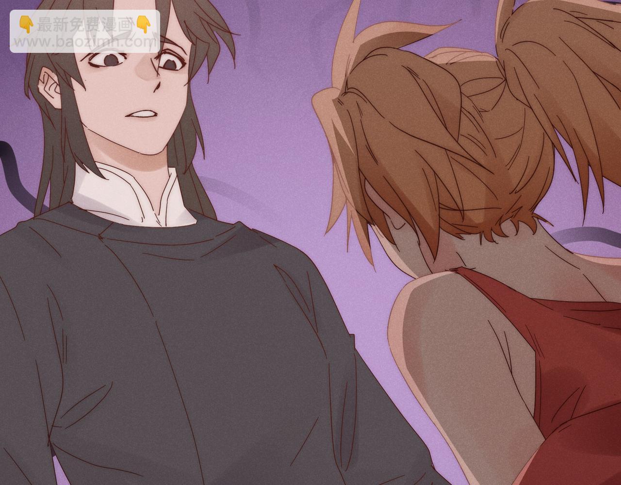 第68话 往事(1/3)-第68话