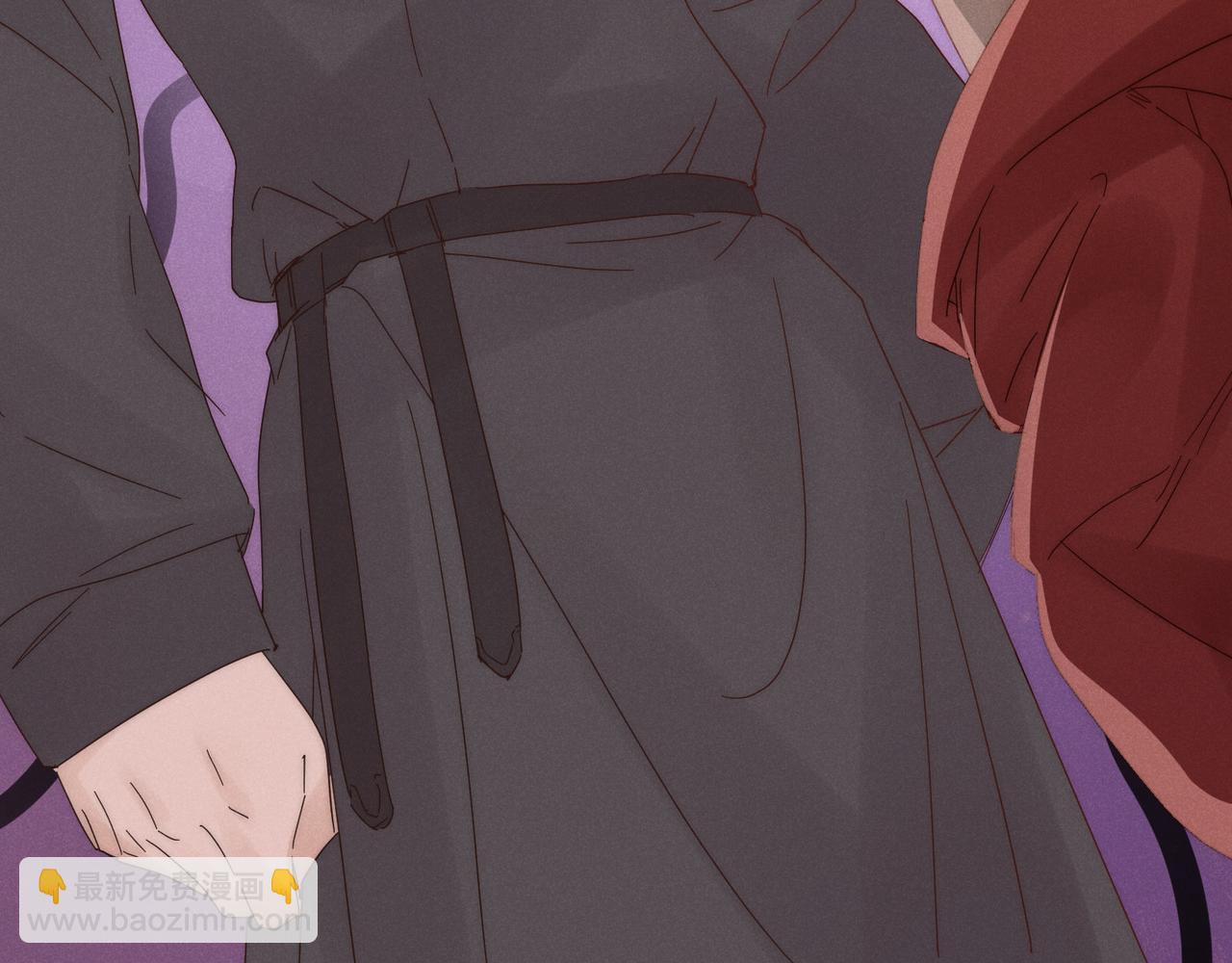 第68话 往事(1/3)-第68话