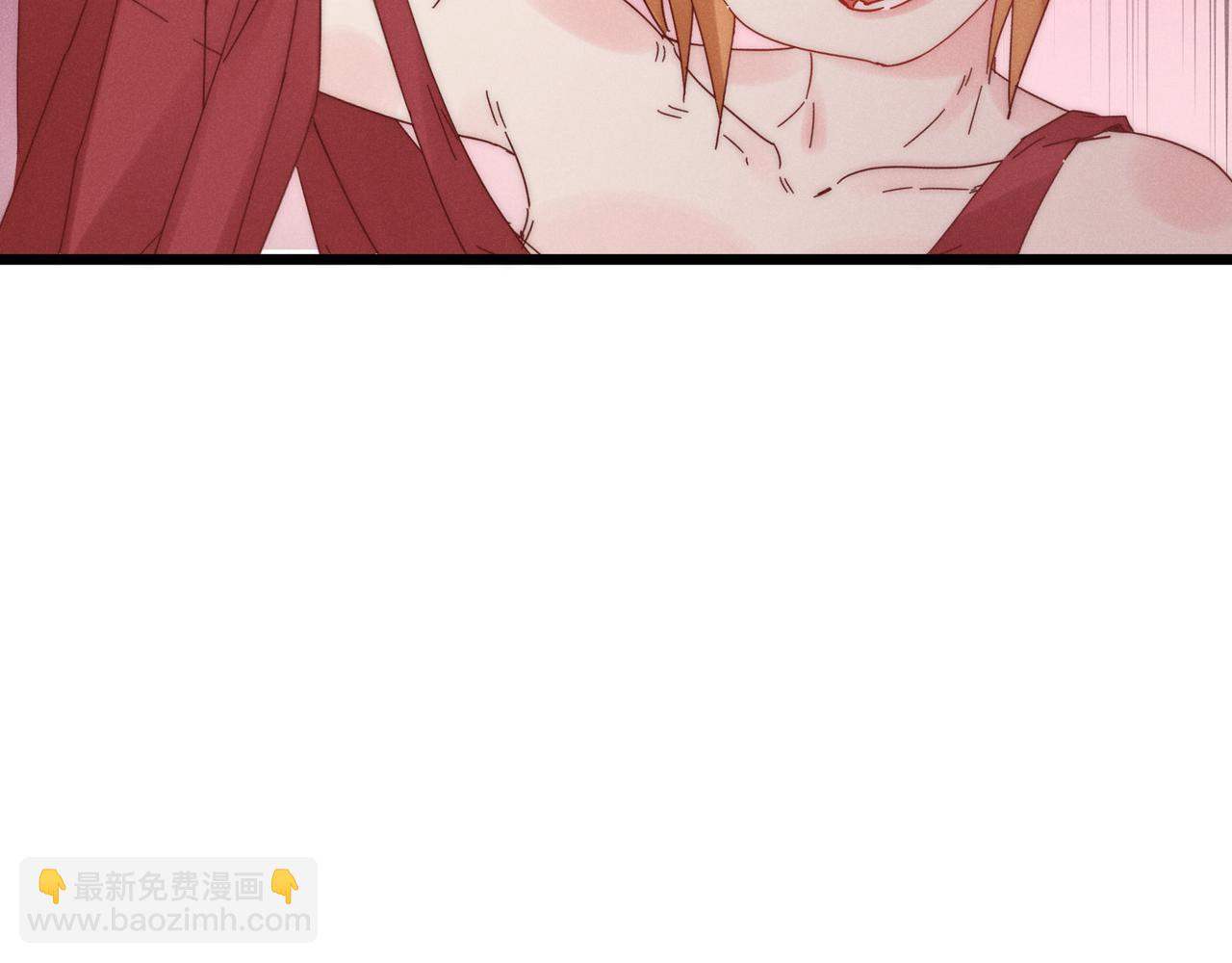 第68话 往事(1/3)-第68话