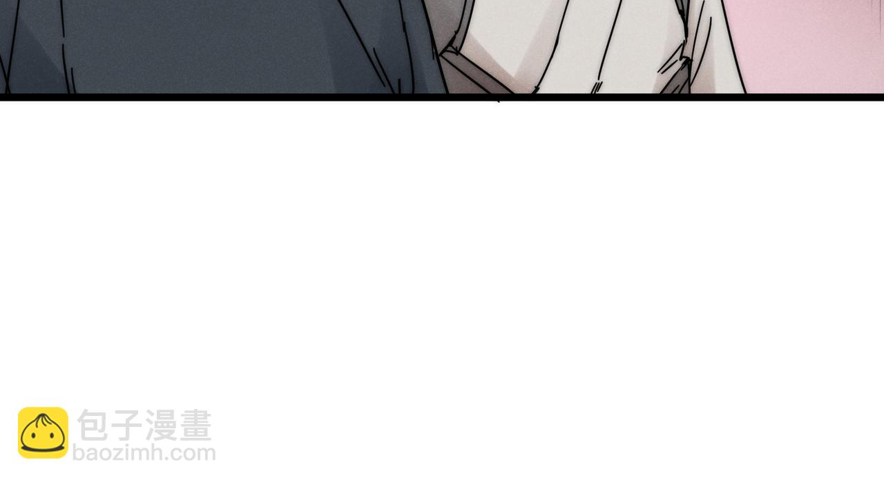 第68话 往事(1/3)-第68话