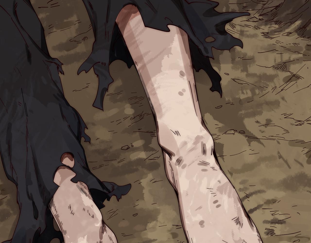 第70话 灭口(1/3)-第70话