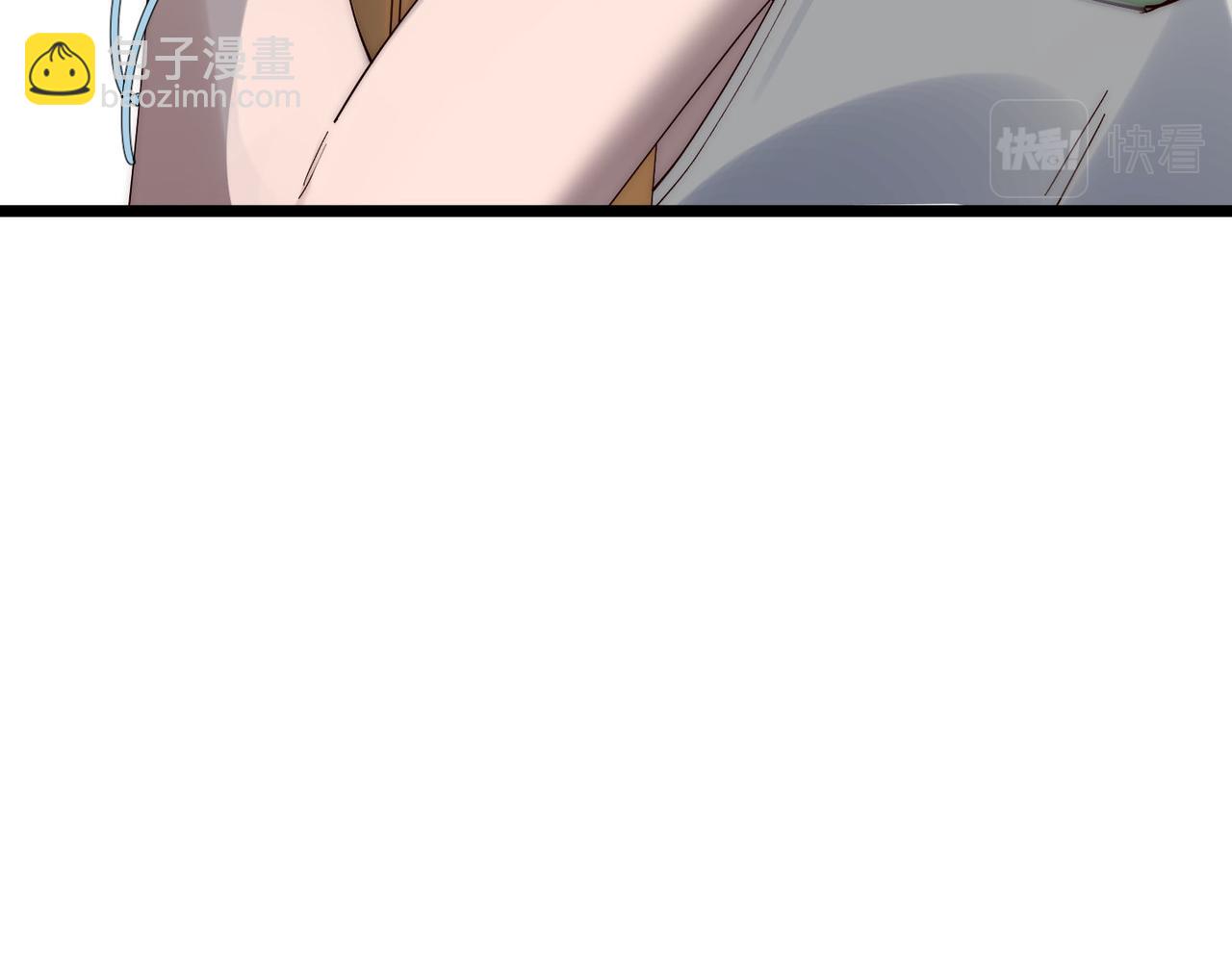 第70话 灭口(1/3)-第70话