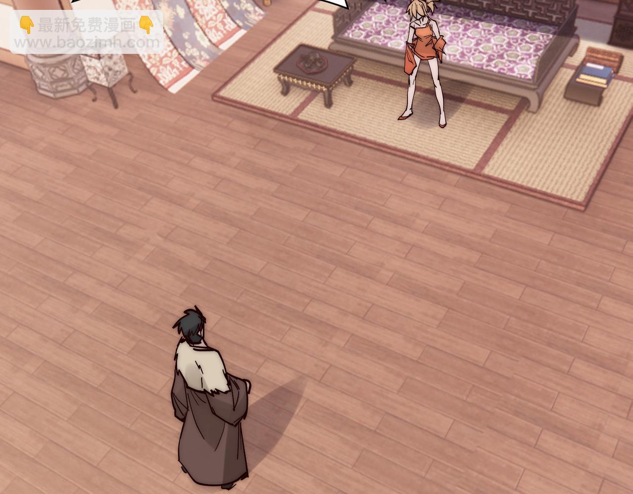 第70话 灭口(1/3)-第70话