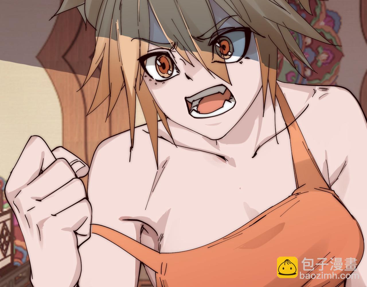 第70话 灭口(1/3)-第70话