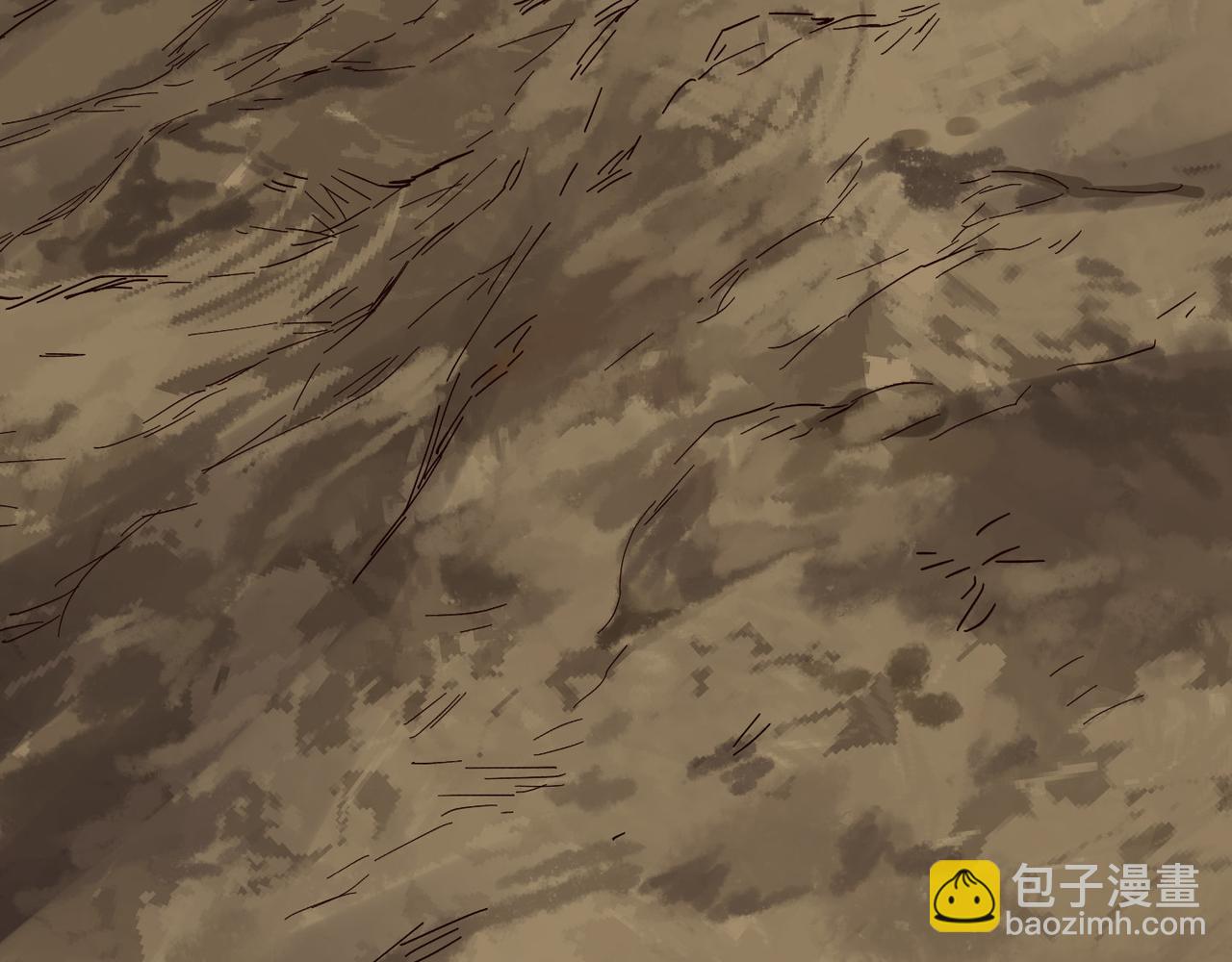 第70话 灭口(1/3)-第70话