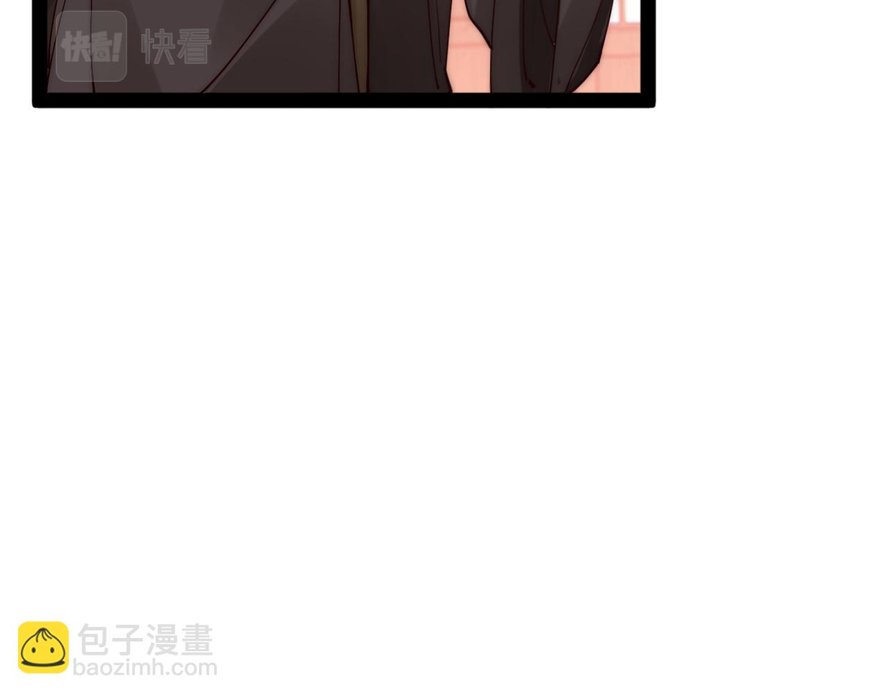 第70话 灭口(1/3)-第70话