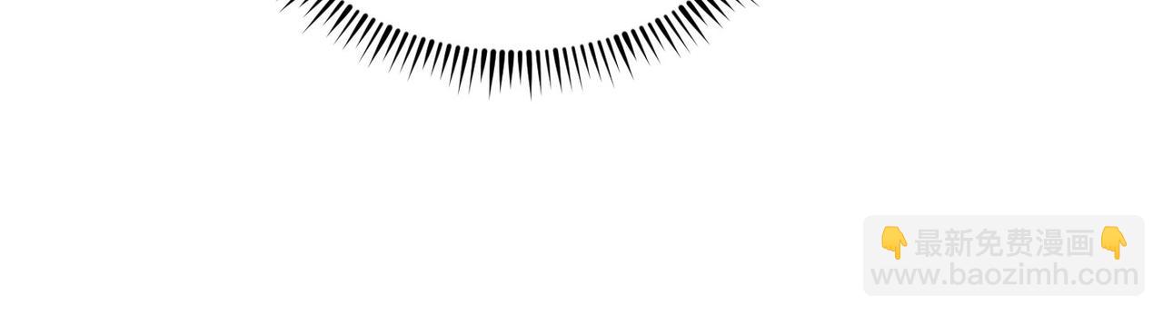 第70话 灭口(1/3)-第70话