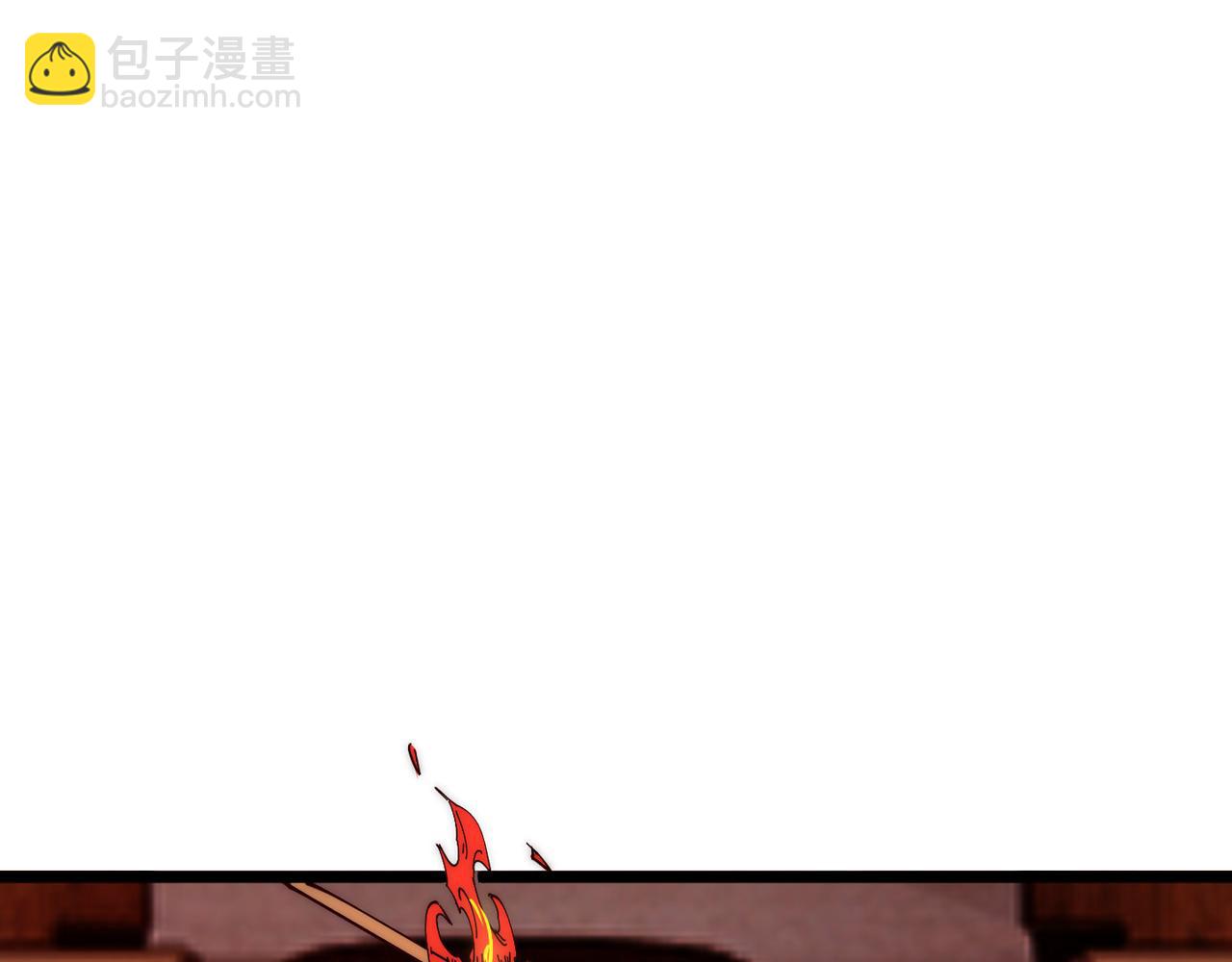 第70话 灭口(1/3)-第70话