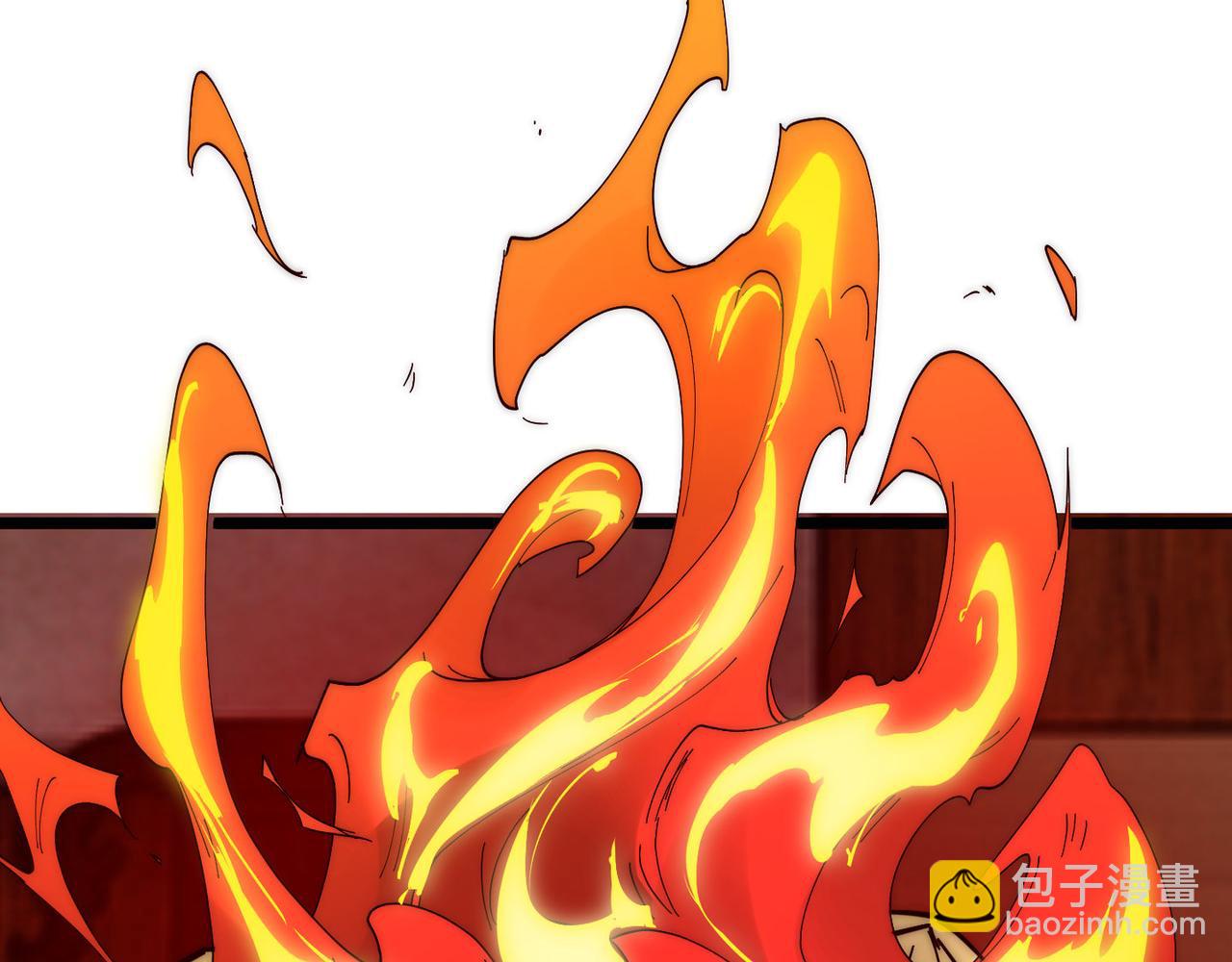 第70话 灭口(1/3)-第70话