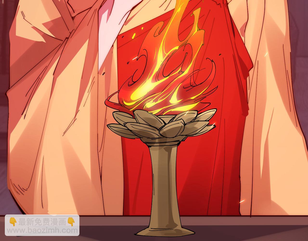 第70话 灭口(1/3)-第70话