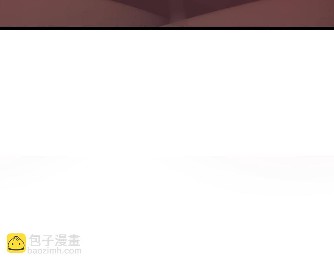 第70话 灭口(1/3)-第70话