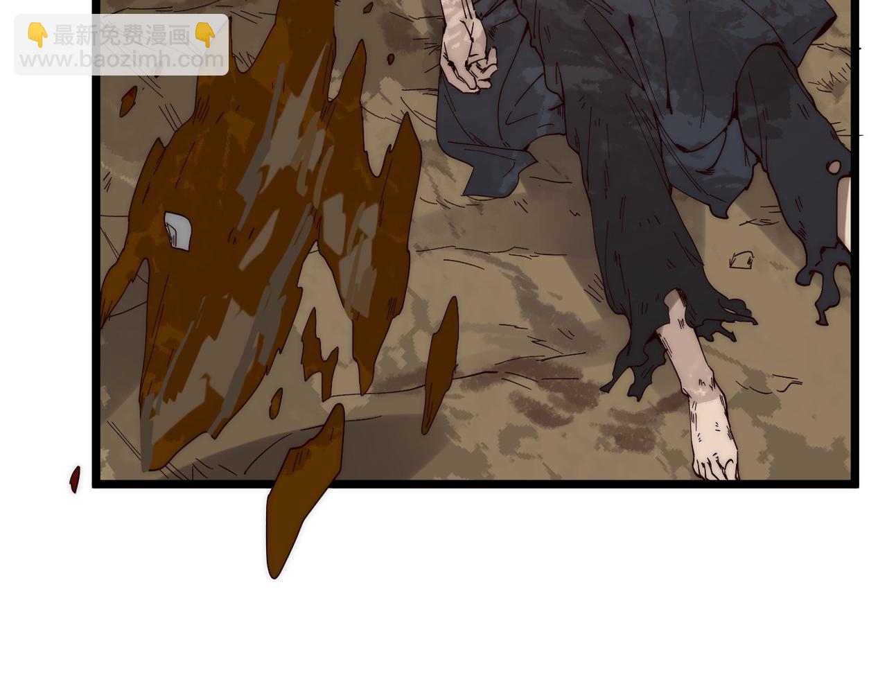 第70话 灭口(1/3)-第70话