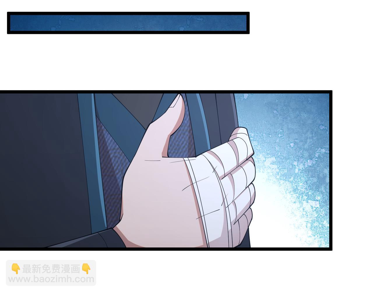 第10话 太子李承乾(1/3)-第10话