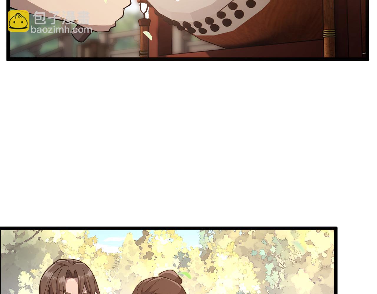 第10话 太子李承乾(1/3)-第10话