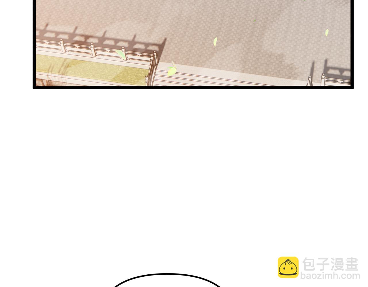 第10话 太子李承乾(1/3)-第10话