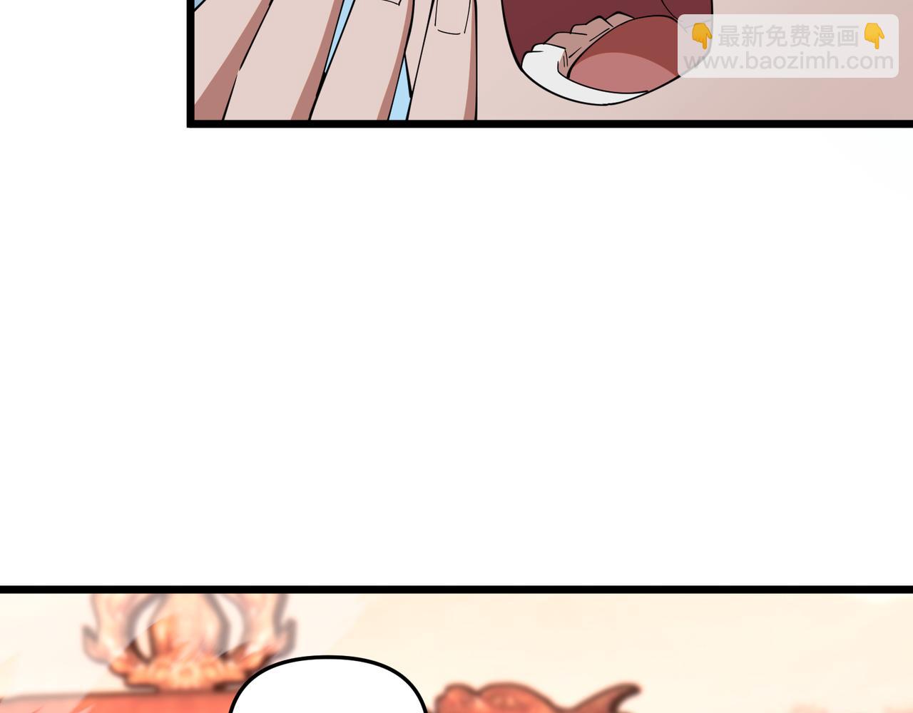 第10话 太子李承乾(1/3)-第10话