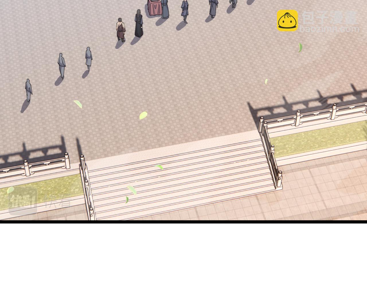 第10话 太子李承乾(1/3)-第10话