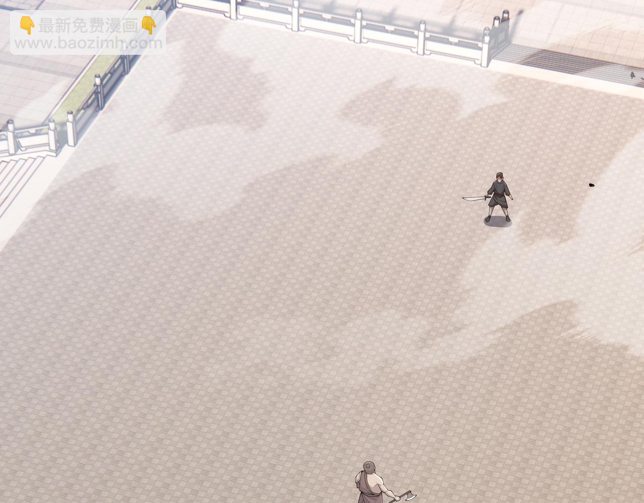 第10话 太子李承乾(1/3)-第10话