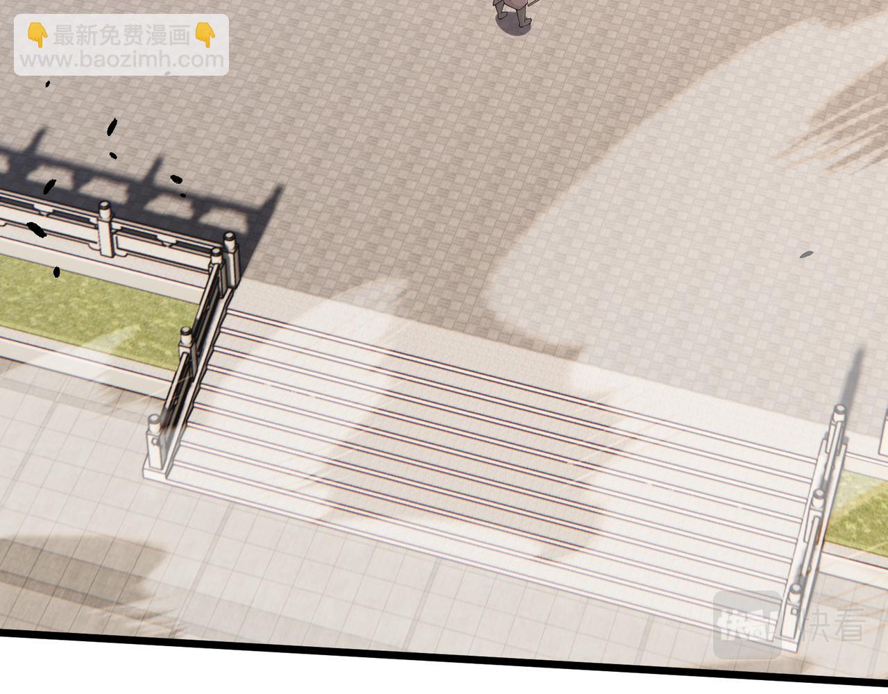 第10话 太子李承乾(1/3)-第10话