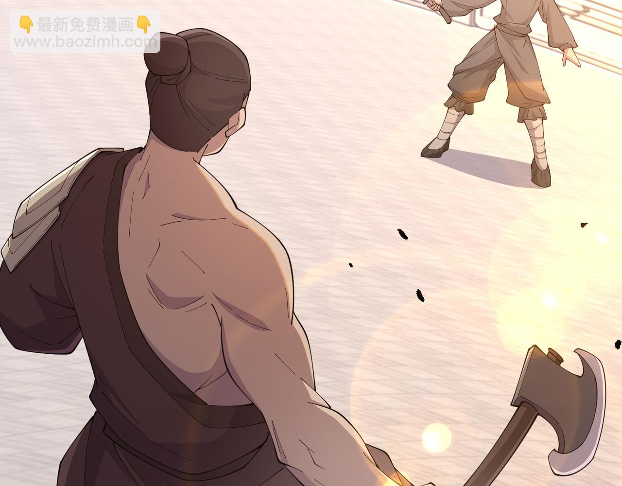 第10话 太子李承乾(1/3)-第10话