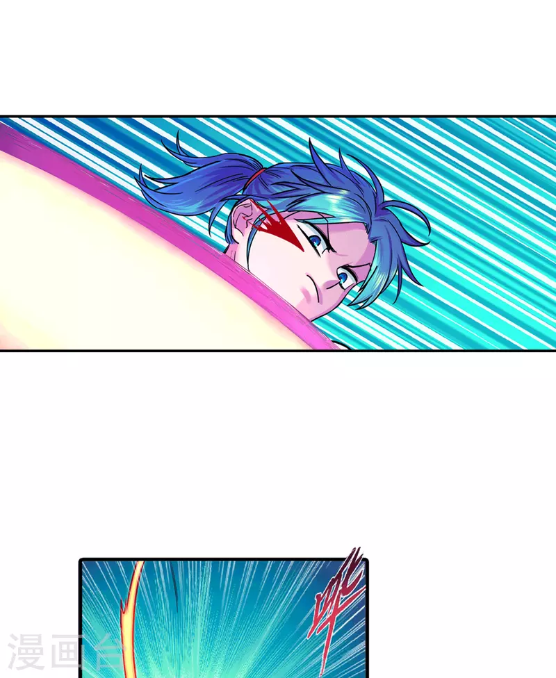 第22话 营救-第22话