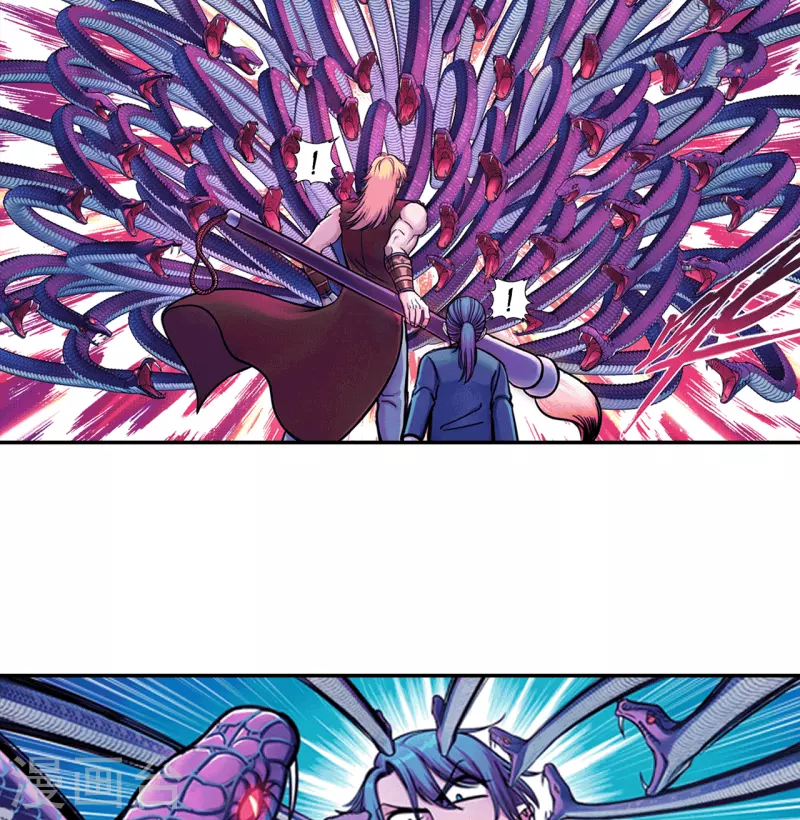 第6话 大唐诗星-第6话