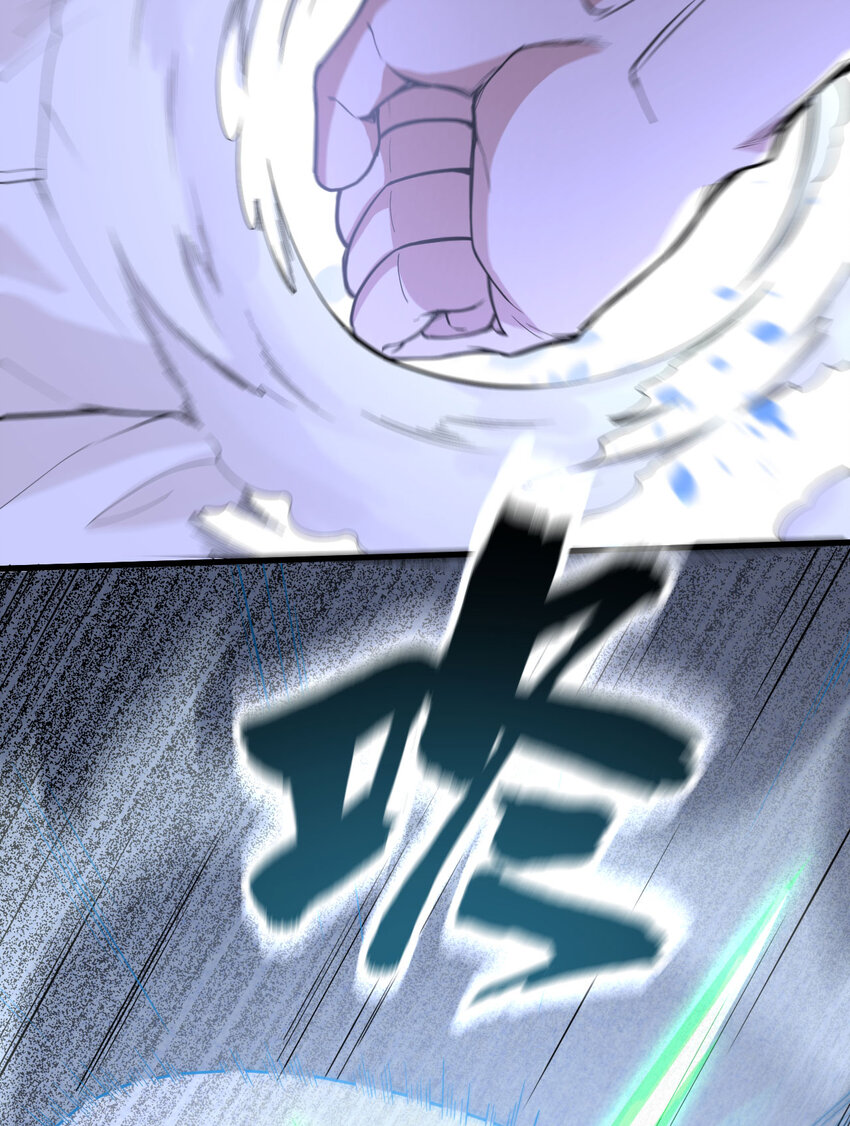 013 逃亡者的反杀(1/2)-第14话