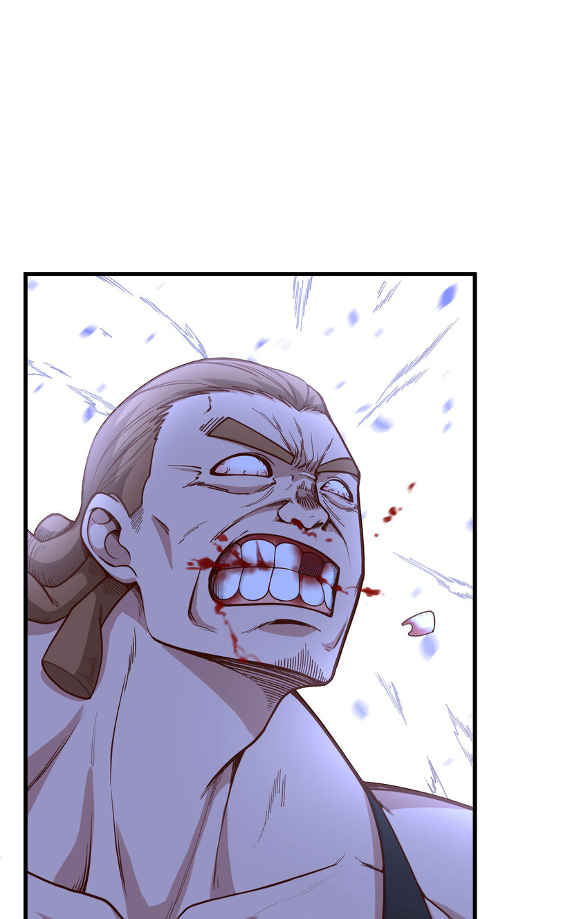 013 逃亡者的反杀(1/2)-第14话