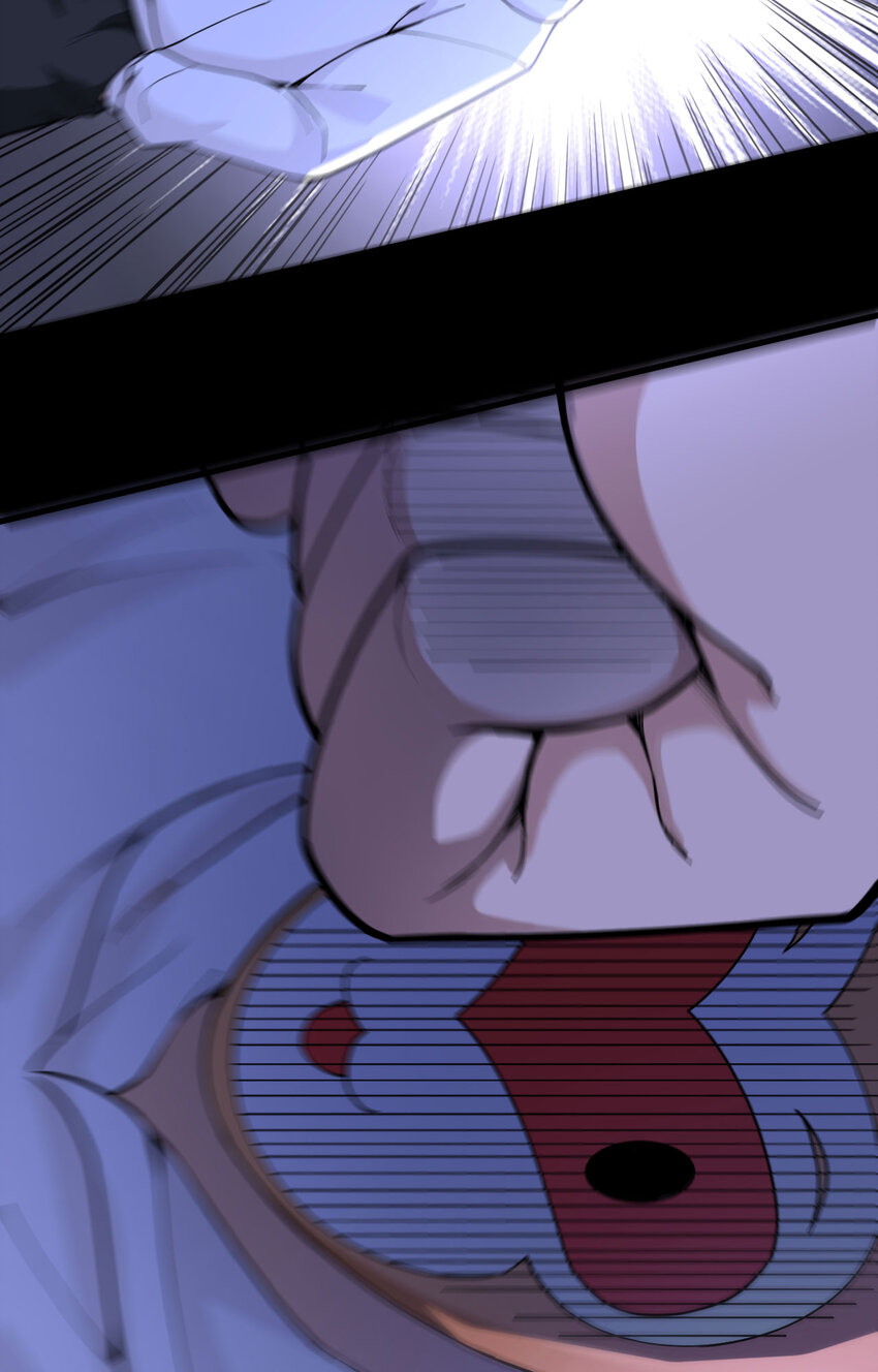 013 逃亡者的反杀(1/2)-第14话