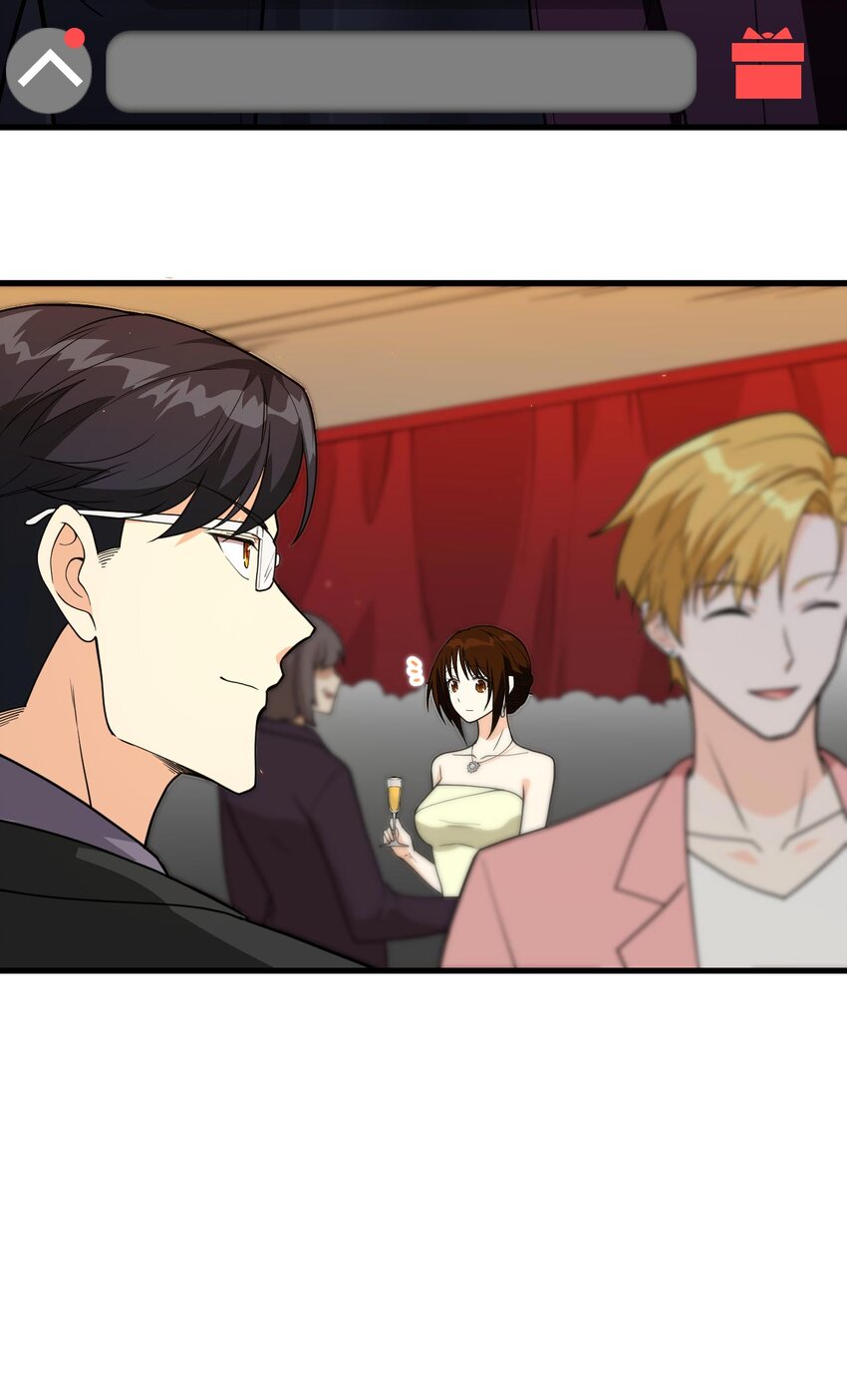 015 我的钞能力！(1/2)-第16话