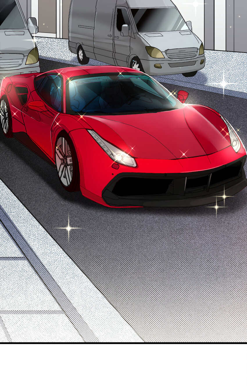 003 嚣张的逃亡者-第4话