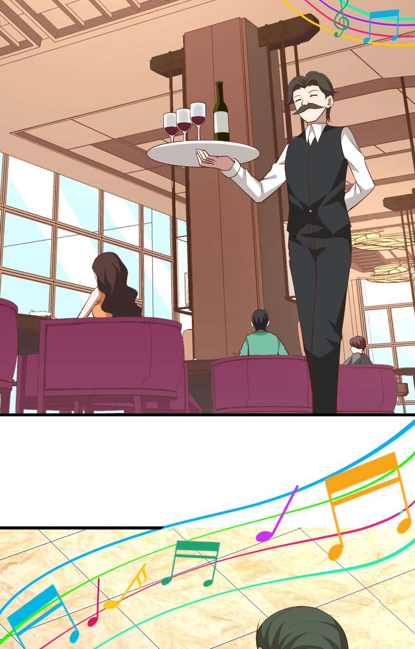 005 绝地求生(1/2)-第6话