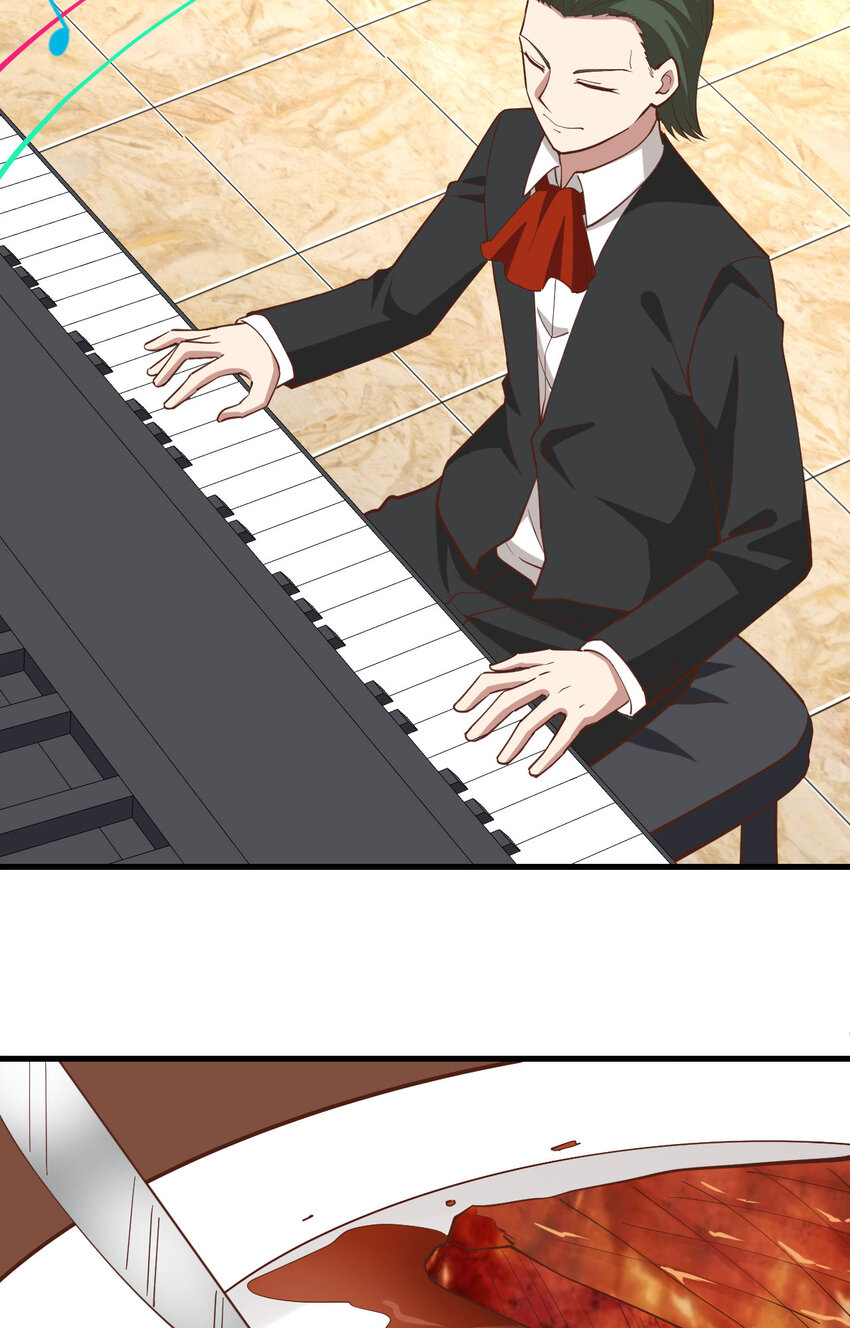 005 绝地求生(1/2)-第6话